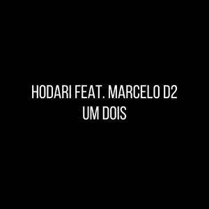 Um Dois