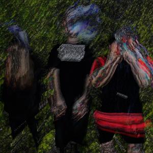 Rotten Soul (feat. Ricky Hil)