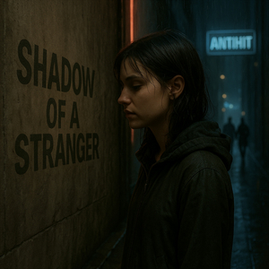 Shadow of a Stranger