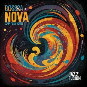 Summer bossa