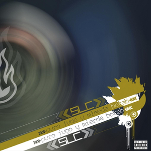 Bounce en la Ciudad (feat. Dgkstarr & Ganesh)