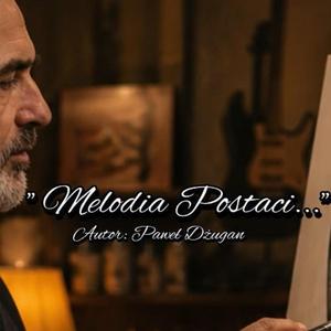 Melodia Postaci...