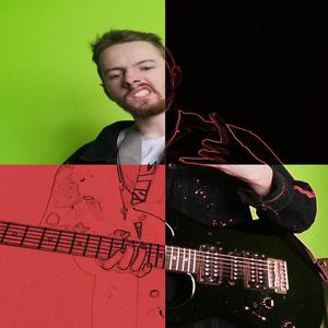 Štastný