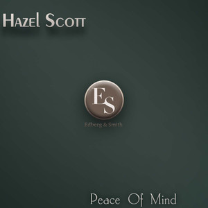 The Jeep Is Jumpin' (Original Mix)