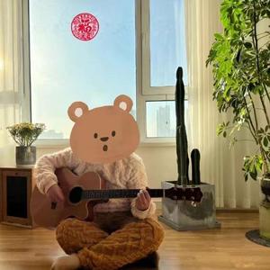 仲夏夜の小情绪