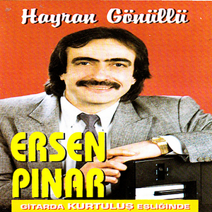Hayran Gönüllü