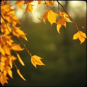 지나간 계절의 향기처럼 by SOUTH/KOREA   Mr.LEE # 009