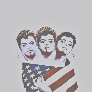 siren head vs silent monster