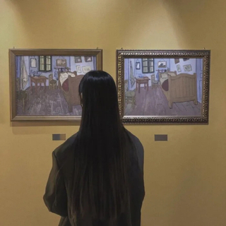 华语 | 以后的世界全是你