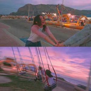 如果你能感同我的身受