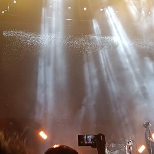 麻园诗人 沪沽湖现场