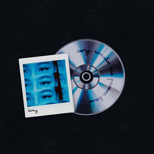 Хочу, чтобы как раньше было