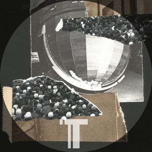 Biped (Original Mix)