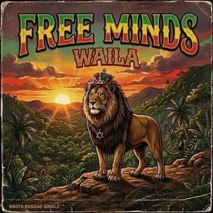 Free Minds