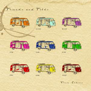 Tiger Mountain Peasant