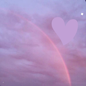 一首喝多了的歌