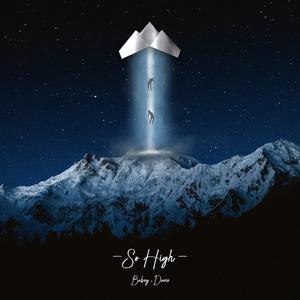 So High (feat. Davis)