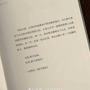 陪你骑马喝酒走四方