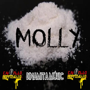 molili (original)