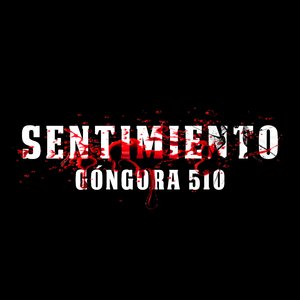 Sentimiento