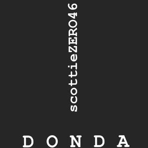 DONDA