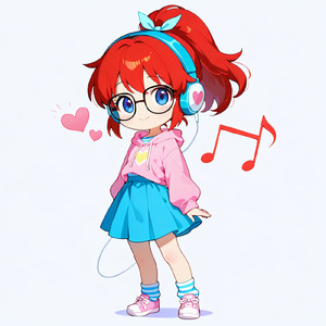 Arte convertido en arma