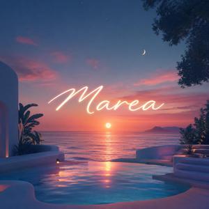 Marea