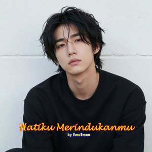 Hatiku Merindukanmu