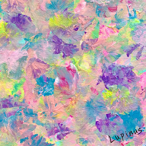 Burt (feat. Akinori Handa)