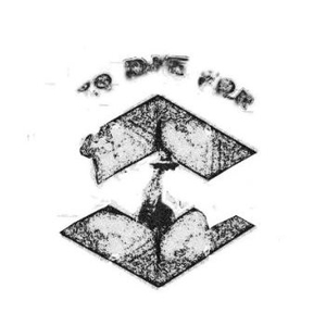 Case Closed Original Mix