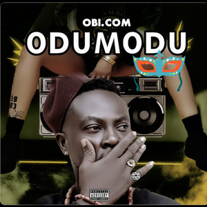 odomodo