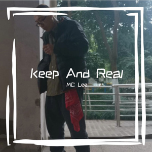 泡面（Prod.Jianastic.X）