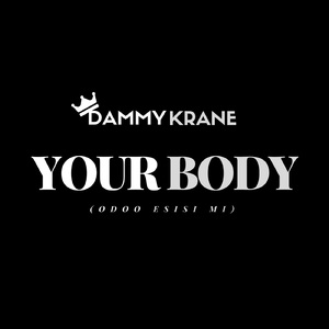 Your Body