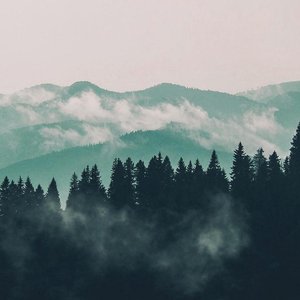 我不配(抢先试听瓜子版)