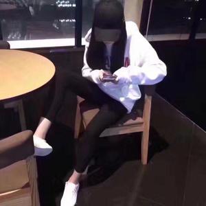 promises（翻自 Shawn Mendes）