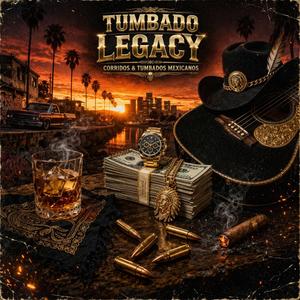 Del Otro Lado del Polvo