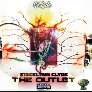 Bad 2 da Bone (feat. Flamin Lacez, Lady Fe & Nyghtlyfe)