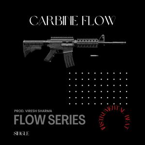 Carbineflow