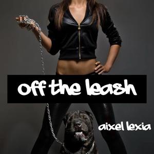 Off The Leash