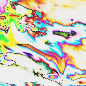 THE NEW EVIL (INTRO)