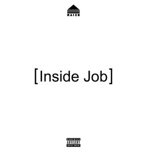 Inside Job