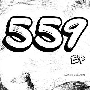 559