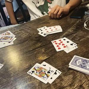 俞无字-关山酒(DJ)杜梓墨（杜梓墨 remix）