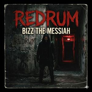 RedRum