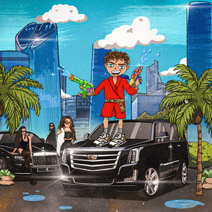 Сыпь на рану