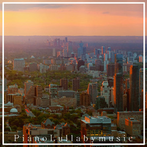 심신의 평안 (클래식 자장가)