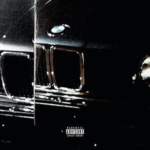 What You Made Me (feat. RØNIN) (Remix)