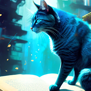 ノンフィクションファンタジー