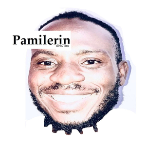 Pamilerin