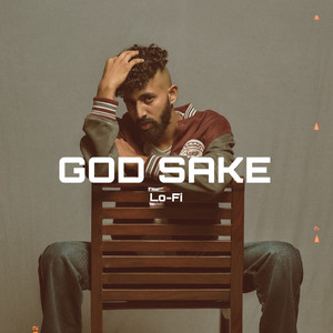 God Sake Lo-Fi